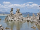 PICTURES/Mono Lake/t_South Tufa Trail13.JPG